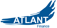 ATLANT Finance