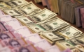 Аналітики Atlant Finance дали прогноз курсу долара