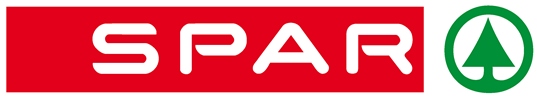spar