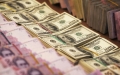 Аналитики Atlant Finance объяснили, что подталкивает гривню к падению