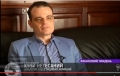 Интервью для 5 канала (09.04.2016)