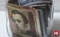 Atlant Finance прогноз курсу долара